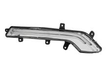 VALEO 047703